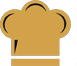 favicon coovi traiteur france