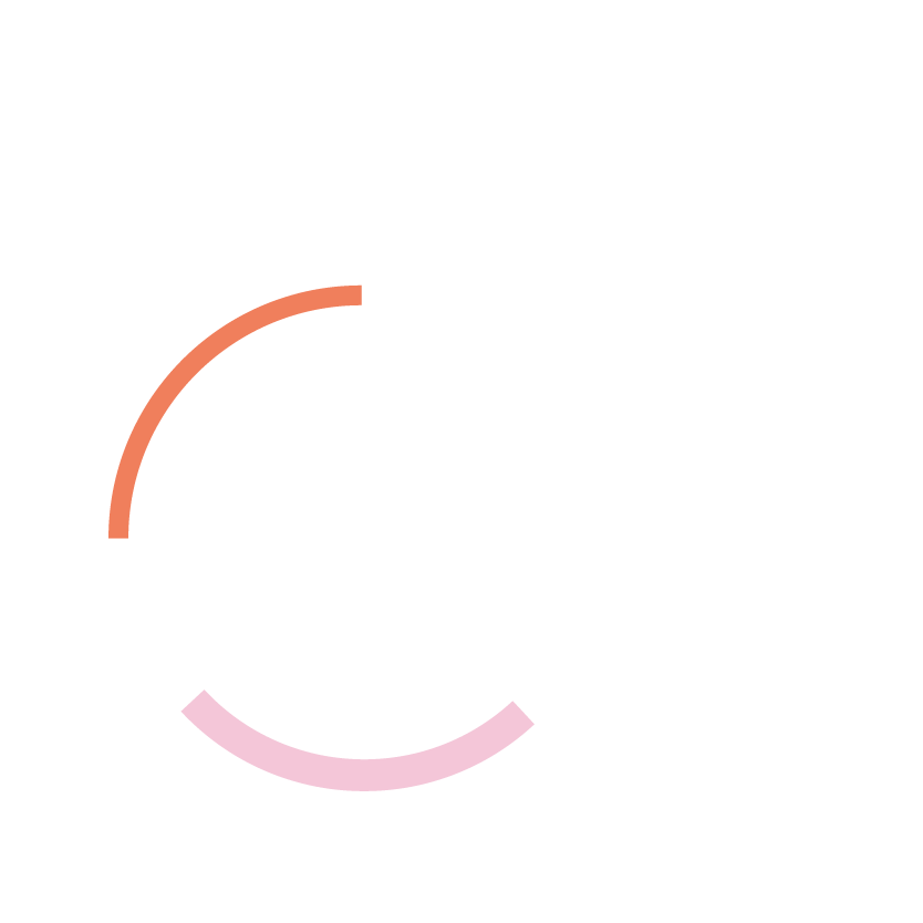 brunch icon traiteur france trois