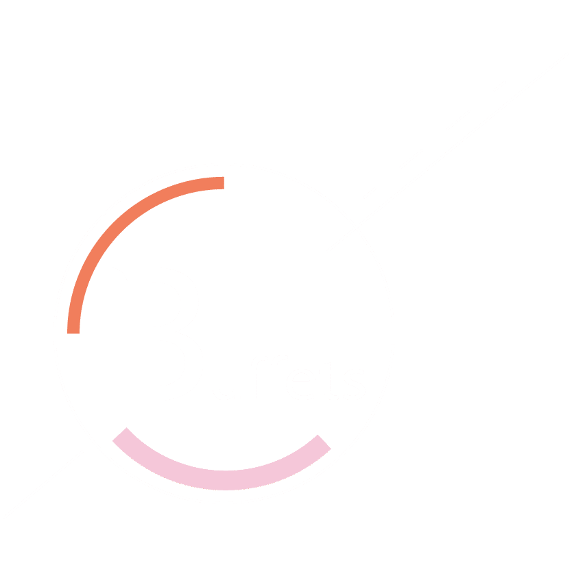 buffet icon traiteur france trois