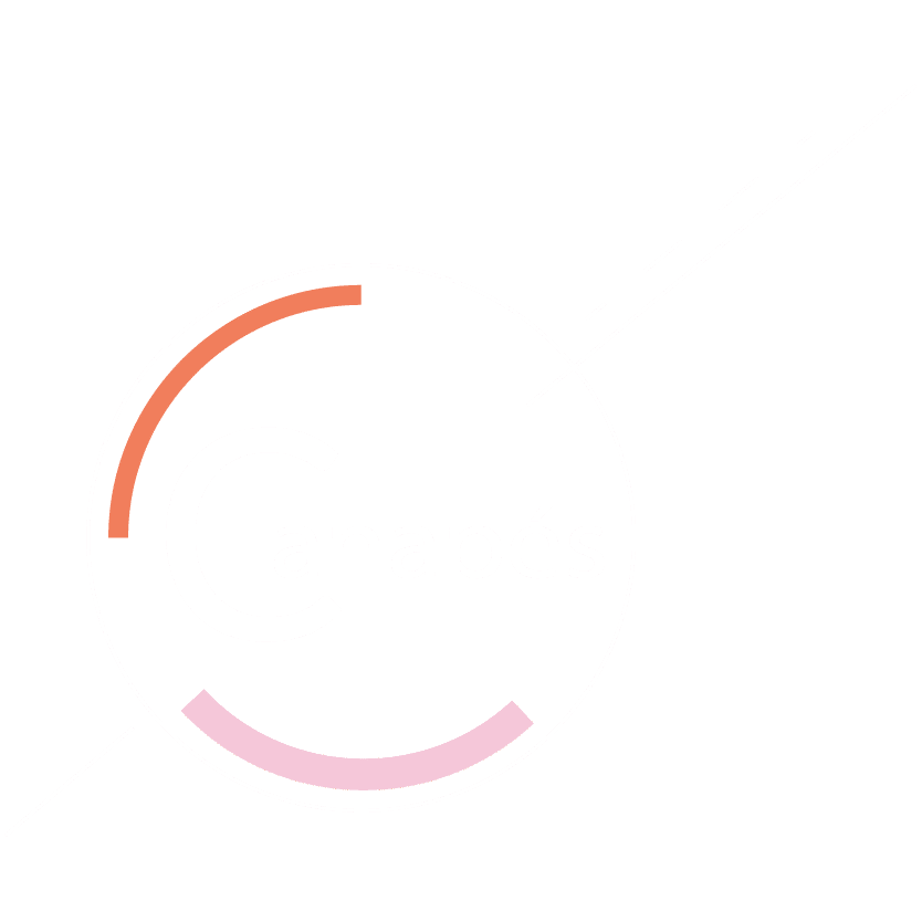 canapes