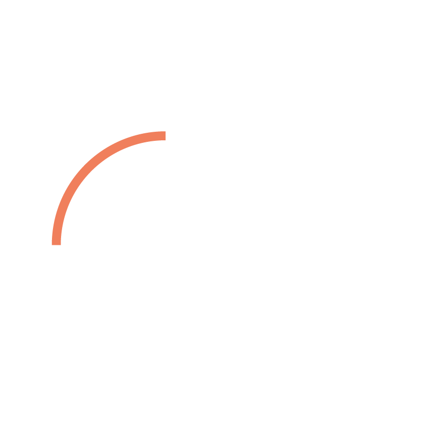 enfant coovi traiteur france trois