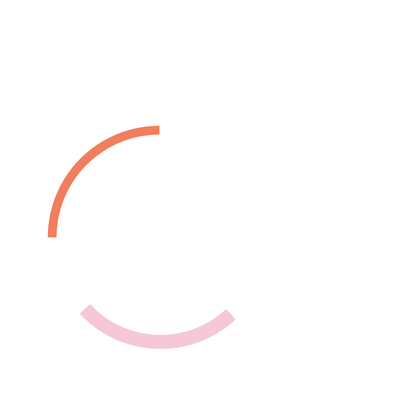 pains surprise