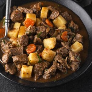 bourguignon