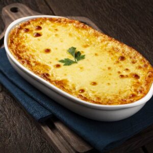 parmentier