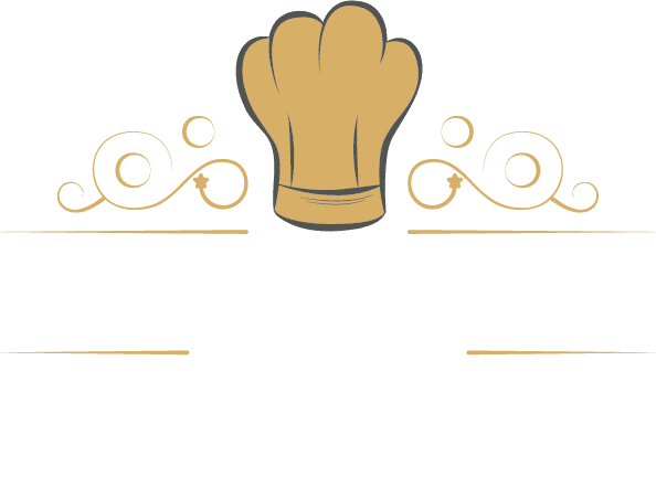 logo cocktails